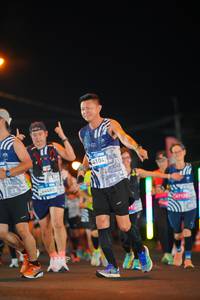 BIB: 
                            <button type="button" onclick="openModal(23356734)" class="btn btn-primary btn-sm float-right btn-popup" data-toggle="modal" data-target=".modal-high-quality">
                        <i class="fas fa-shopping-cart"></i> Add to Cart
                    </button>
                                            <button type="button" onclick="isThisMe(23356734, true)" class="btn btn-success btn-sm float-right btn-popup btn-isme hidden" data-toggle="tooltip" data-placement="bottom" title="นี่คือรูปของคุณใช่ไหม คลิกที่นี่เพื่อเอาเข้าอัลบั้ม">
                        <i class="fas fa-plus"></i> Add to album
                    </button>
                    <button type="button" onclick="isThisMe(23356734, false)" class="btn btn-warning btn-sm float-right btn-popup btn-isnotme hidden">
                        <i class="fas fa-ban"></i> Remove from album
                    </button>